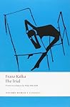 The Trial (Oxford...