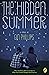 The Hidden Summer by Gin Phillips (4-Jul-2014) Paperback