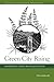 Green City Rising by Erin Goodling