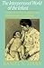The Interpersonal World of the Infant: A View from Psychoanalysis and Developmental Psychology by Daniel Stern (1985-12-01)
