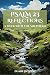 Psalm 23 Reflections: A Wee...
