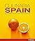 Culinaria Spain: A Celebrat...