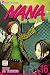 Nana Volume 16[NANA V16][Paperback]