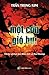 Mot Con Gio Bui (Vietnamese Edition) by Kim Trong Tran (2015-03-31)