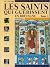 Saints qui guérissent en Br...