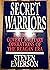 Secret Warriors: Inside the Covert Military Operations of the Reagan Era