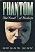 Phantom by Susan Kay