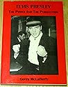 Elvis Presley: Th...