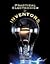Practical Electronics for Inventors (00) by Scherz, Paul [Paperback (2000)]
