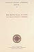 Logoi A': Me Pono kai Agapi gia ton Sighrono Anthropo (Λόγοι Α': Με Πόνο και Αγάπη για τον Σύγχρονο Άνθρωπο)