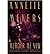 Murder Me Now by Annette Meyers (2002-02-01)