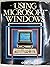 Using Microsoft Windows