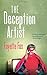 The Deception Artist Paperb...