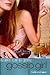 Do Jeito Que Eu Gosto (Gossip Girl - Vol. 5) (Em Portugues do Brasil)