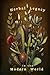 Herbal Legacy in the Modern...