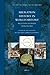 Migration History in World History: Multidisciplinary Approaches (Studies in Global Social History) by Jan Lucassen (2010-03-30)