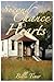 [(Second Chance Hearts)] [B...