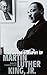 The Autobiography Of Martin Luther King, Jr by Luther King Jr, Martin (2000) Paperback