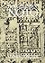 The Genesis of Noto: An Eighteenth-Century Sicilian City (Studies in Architecture, V. 21)