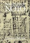 The Genesis of Noto: An Eighteenth-Century Sicilian City (Studies in Architecture, V. 21) The Genesis of Noto: An Eighteenth-Century Sicilian City (Studies in Architecture, V. 21)