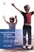 Homeschooling Child With Aspergers (04) by Pyles, Lise [Paper... by Pyles