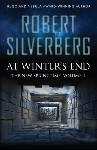 At Winter's End