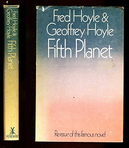 FIFTH PLANET