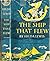 The Ship That Flew