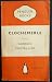 Clochemerle