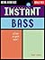 Instant Bass