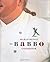 The Babbo Cookbook by Mario Batali (2002-04-30)