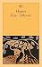 Ilias, Odyssee. by Homer (2002-09-30)