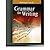 Mcdougal Littell Literature American Literature, Grade 11 Grammar for Writing: Mcdougal Littell Literatrure