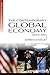 The Contemporary Global Economy: A History since 1980 by Alfred E. Eckes Jr. (2011-05-06)