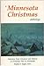 A Minnesota Christmas Anthology (State Anthologies Series: No. 1) (1991-07-03)