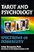 Tarot and Psychology by Arthur Rosengarten