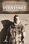 Eventyret en biog...
