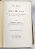The Story Of The Bronx 1639...