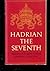 Hadrian the Seventh