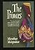 The Princes by Manohar Malg...