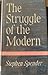 The Struggle of the Modern 1963 edition from the University of California Press