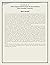 Handbook of 100% Export Oriented Jute and Jute Products by P.K. Chattopadhyay