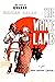 Story of Evaliz Shukar Balan ... The White Lamb by Mela Meisner Lindsay