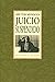 Juicio Suspendido: del Dia ...