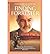 Finding Forrester [ FINDING FORRESTER BY Ellison, James W ( Author ) Dec-21-2000