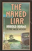 The Naked Liar