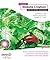 Foundation Website Creation with CSS, XHTML, and JavaScript: Design with CSS, XHTML, and AJAX 1st (first) Edition by Smith, Steve, Lane, Jonathan published by FRIENDS OF ED (2008)