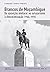 Brancos de Moçambique - Da ...