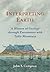 Interpreting Earth: A History of Geology through Encounters with Table Mountain