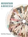 Mountain Amnesia (Colorado Prize for Poetry)